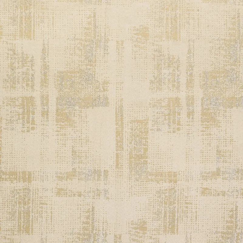 Europatex Extravagant A Cream Fabric