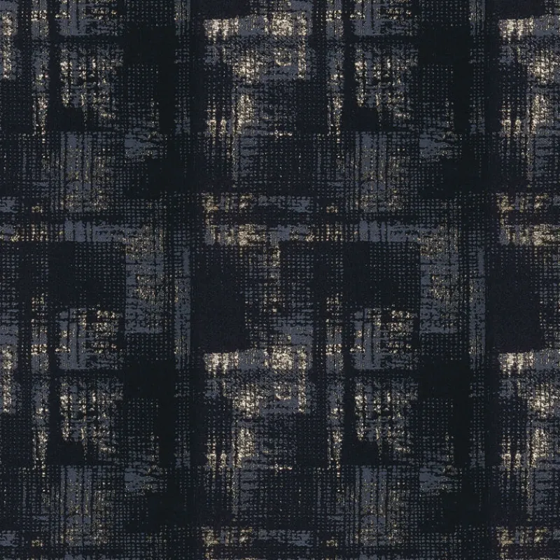 Europatex Extravagant A Topaz Fabric
