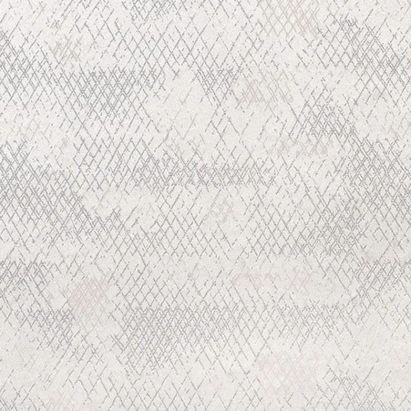 Europatex Extravagant B Ice Fabric