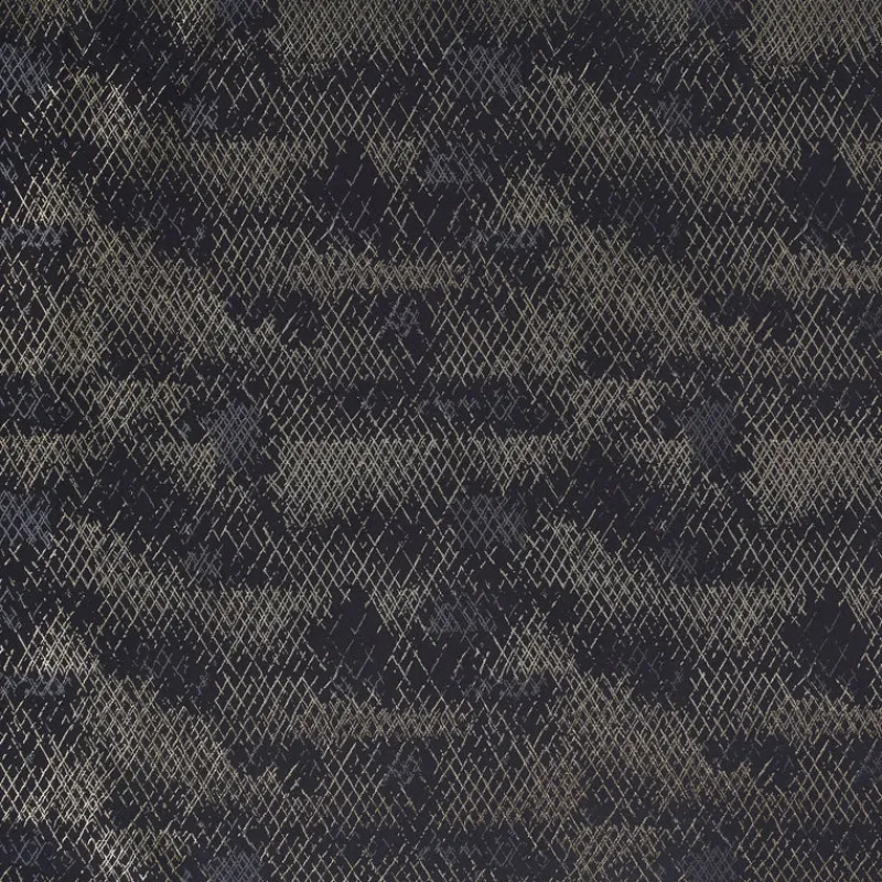 Europatex Extravagant B Topaz Fabric