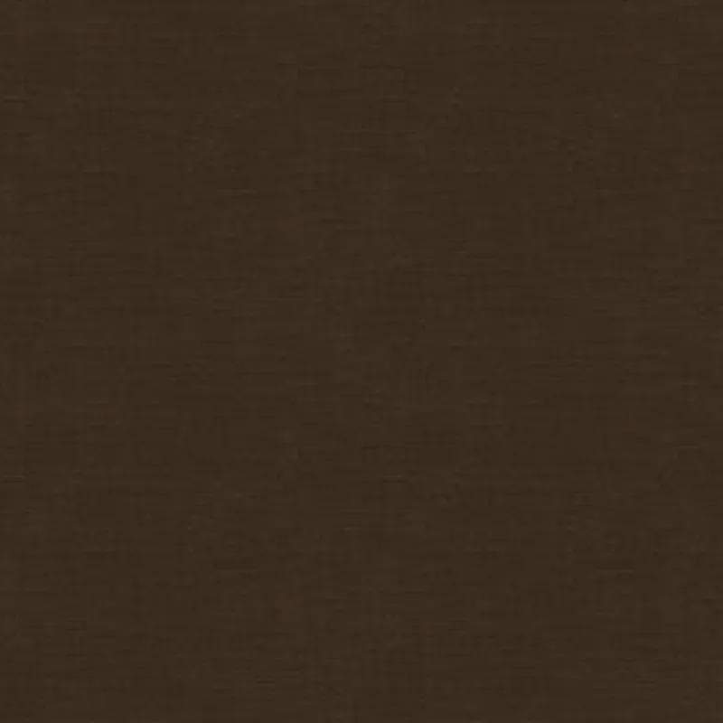 Vision Exuberance 87 Chocolate Fabric
