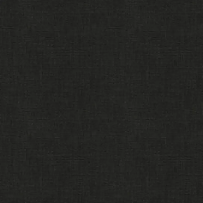 Vision Exuberance 88 Dark Grey Fabric
