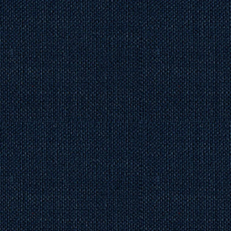 Vision Exuberance 3006 Denim Fabric