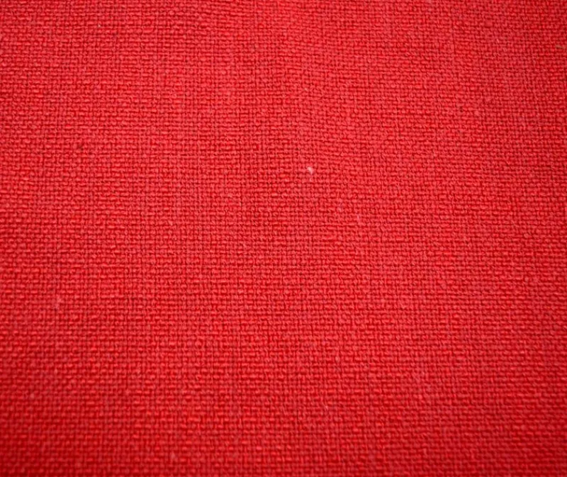 Vision Exuberance 14 Desire Fabric (U18035)
