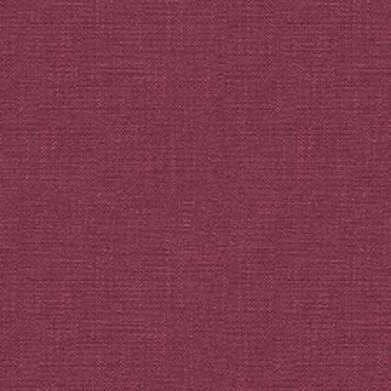 Vision Exuberance 15 Fuchsia Fabric