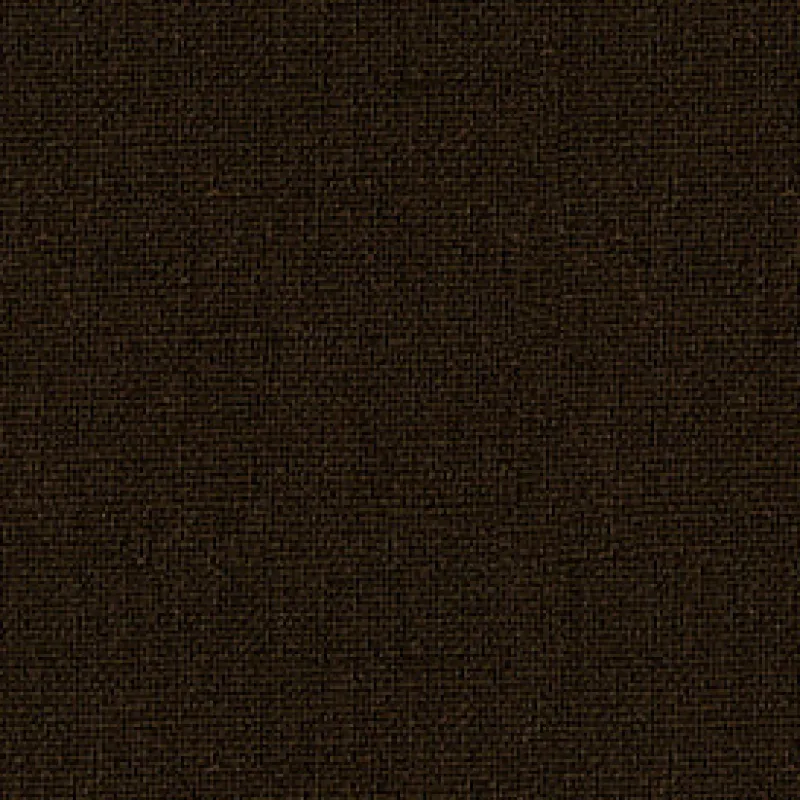 Vision Exuberance 805 Hazel Fabric
