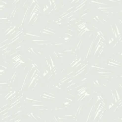 Seabrook FA40501 Turf Wallpaper