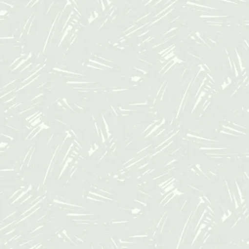 Seabrook FA40501 Turf Wallpaper