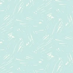 Seabrook FA40502 Turf Wallpaper