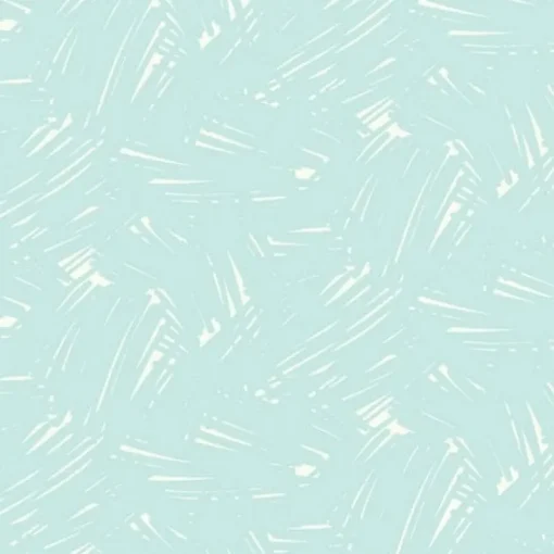 Seabrook FA40502 Turf Wallpaper