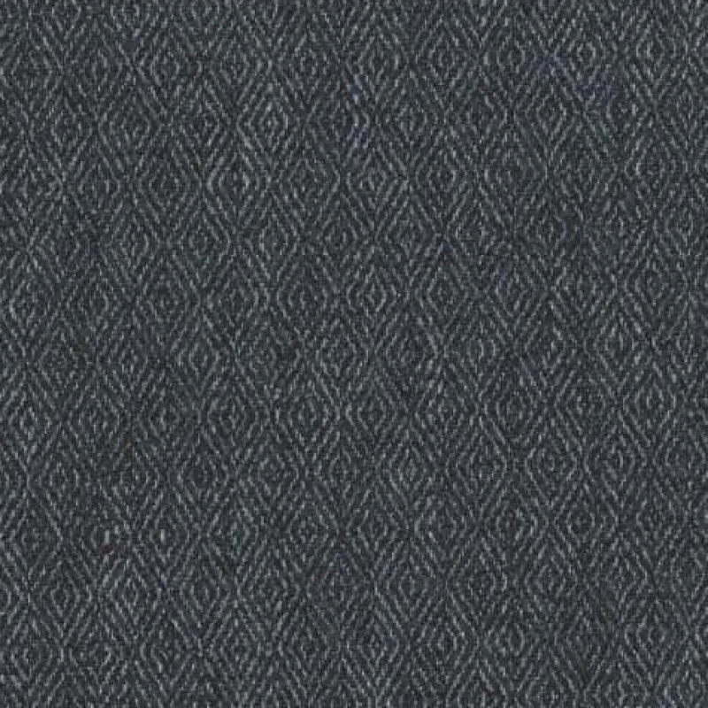 Regal Facet Indigo Fabric