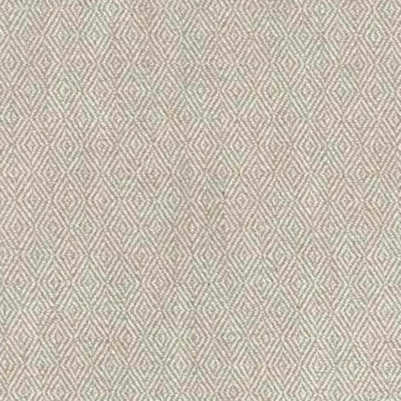 Regal Facet Oat Fabric