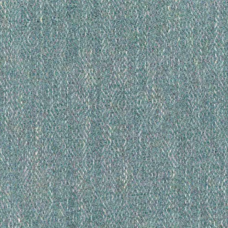 Regal Facet Turquoise Fabric