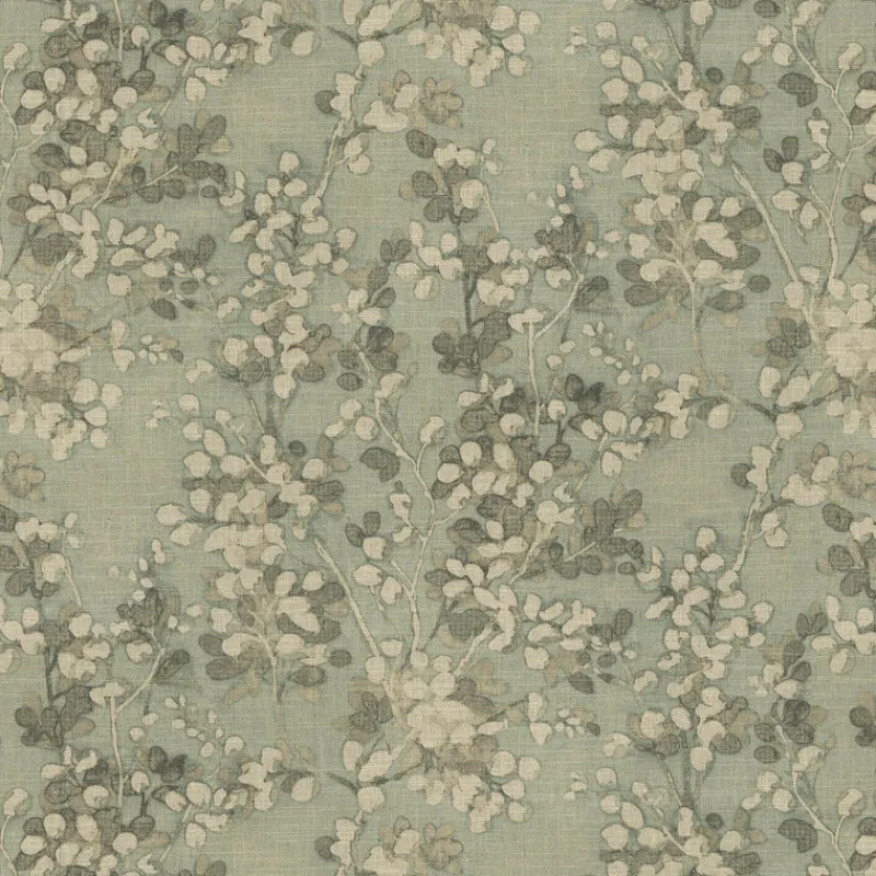PKaufmann_inc/PKL Fade Away Silver Lake P/K Lifestyles Fabric