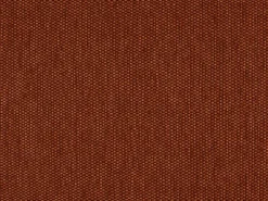 Covington Fairway Navajo Red Fabric