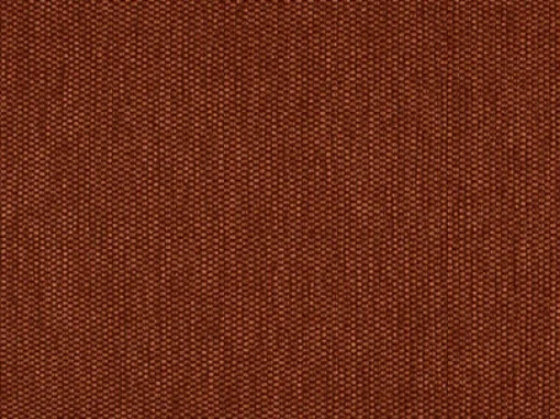 Covington Fairway Navajo Red Fabric