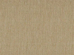 Covington Fairway Seashell Fabric