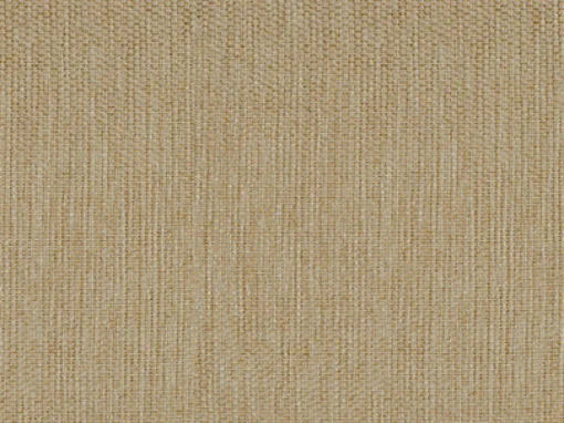 Covington Fairway Seashell Fabric