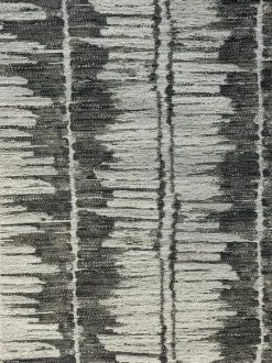 SMC/TFA Fan Brush Stone Swavelle Mill Creek Fabric