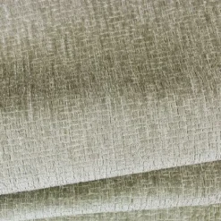 Culp Fantasia Dusk Fabric