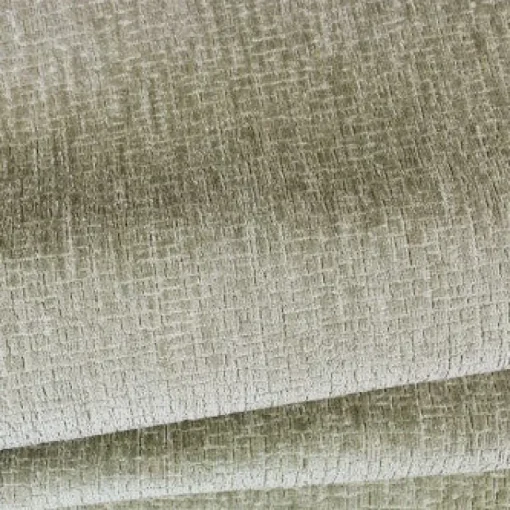 Culp Fantasia Dusk Fabric