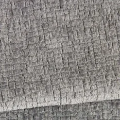 Culp Fantasia Platinum Fabric