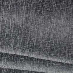 Culp Fantasia Smoke Fabric