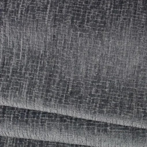 Culp Fantasia Smoke Fabric