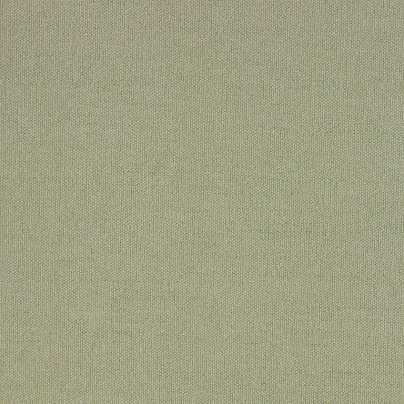 Richloom Favorite Celery Fabric
