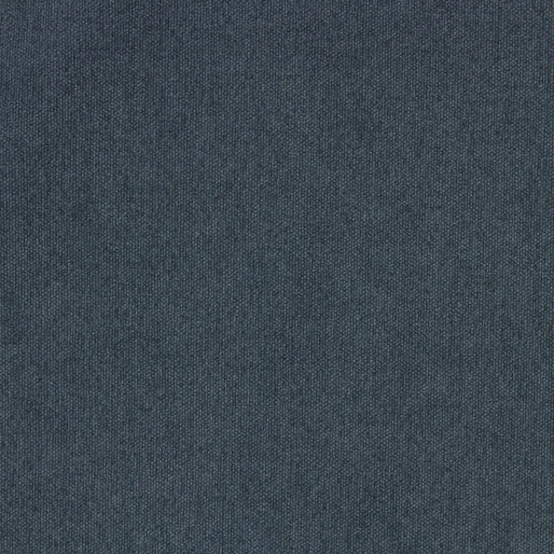Richloom Favorite Denim Fabric