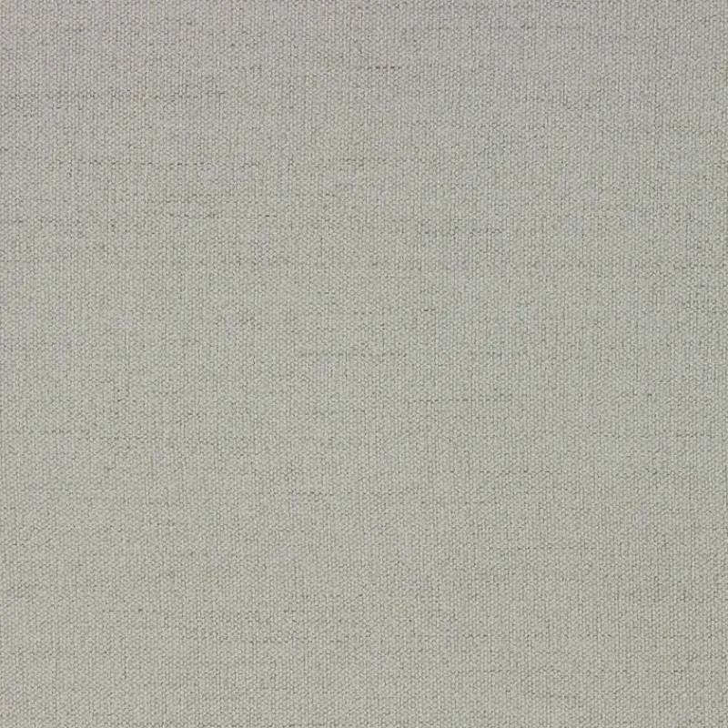 Richloom Favorite Mystic Fabric