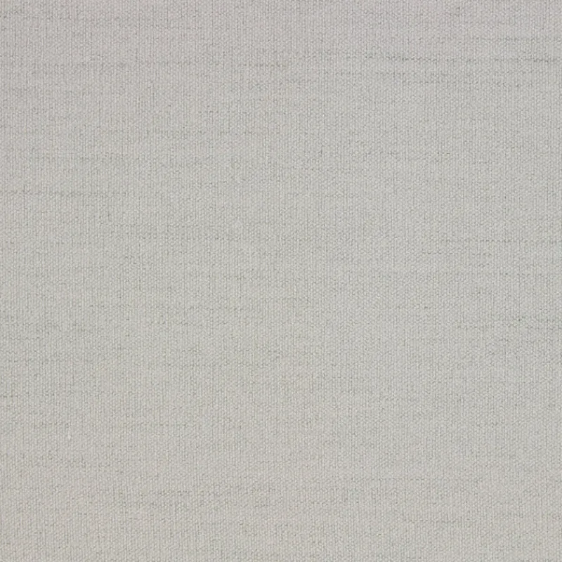 Richloom Favorite Parchment Fabric