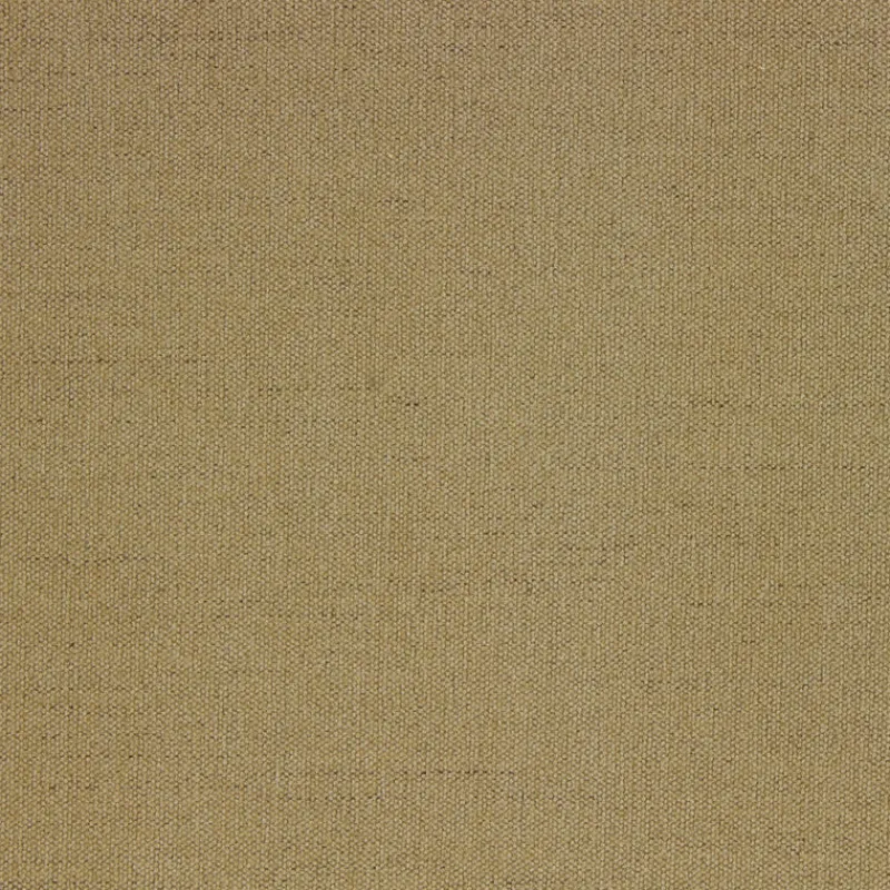 Richloom Favorite Sunny Fabric