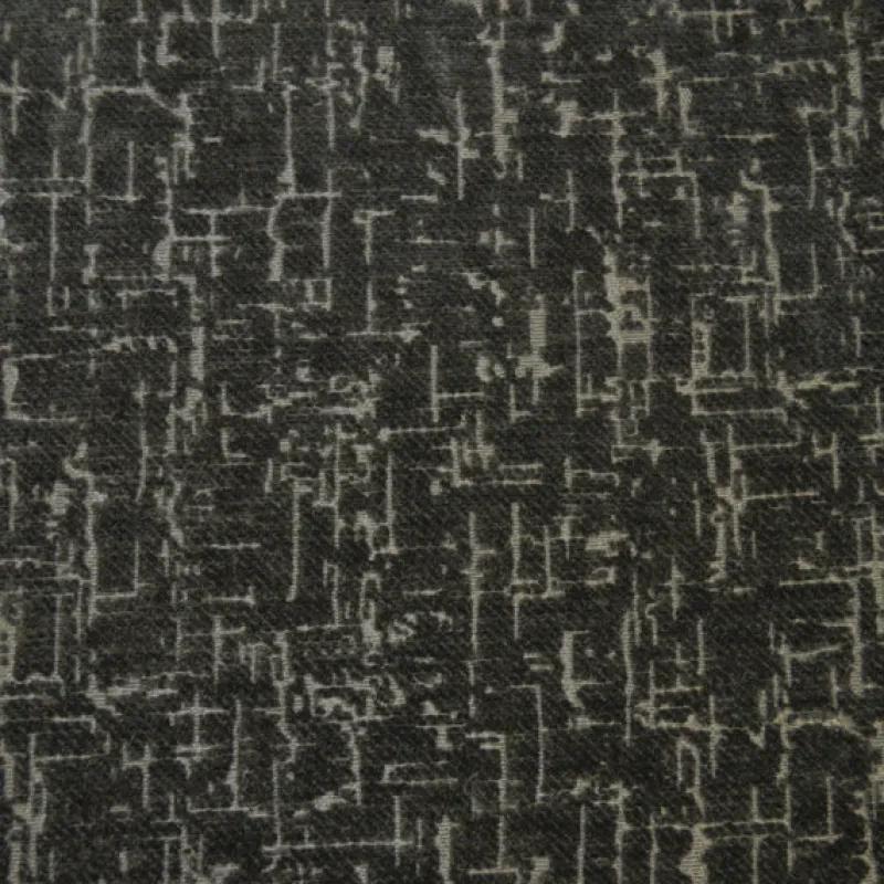 Europatex Felicity Blueberry Fabric