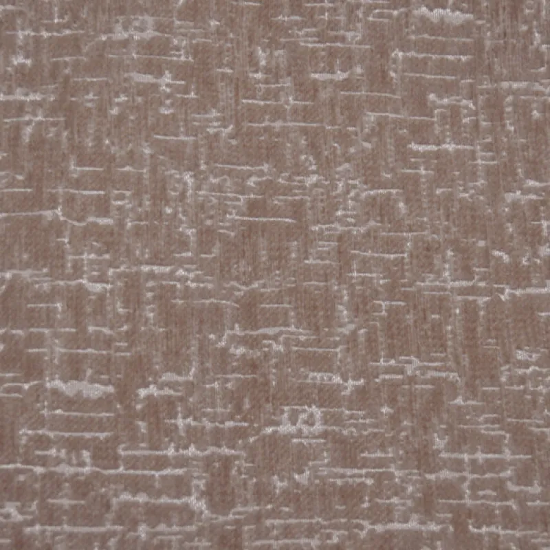 Europatex Felicity Blush Fabric