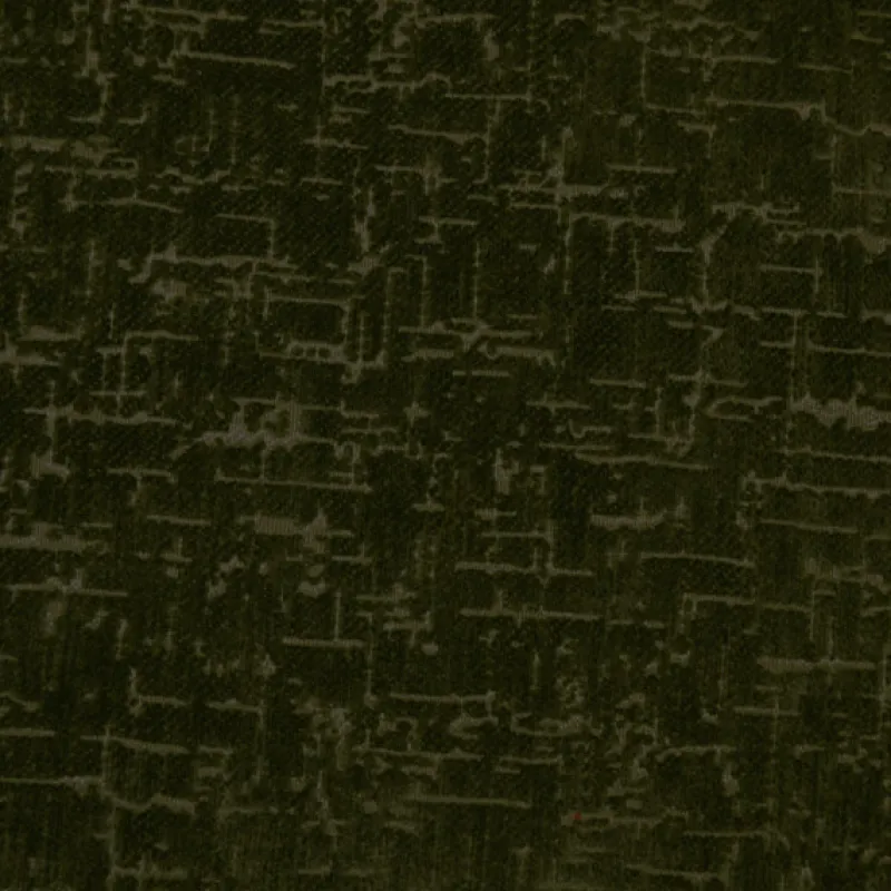 Europatex Felicity Dill Fabric