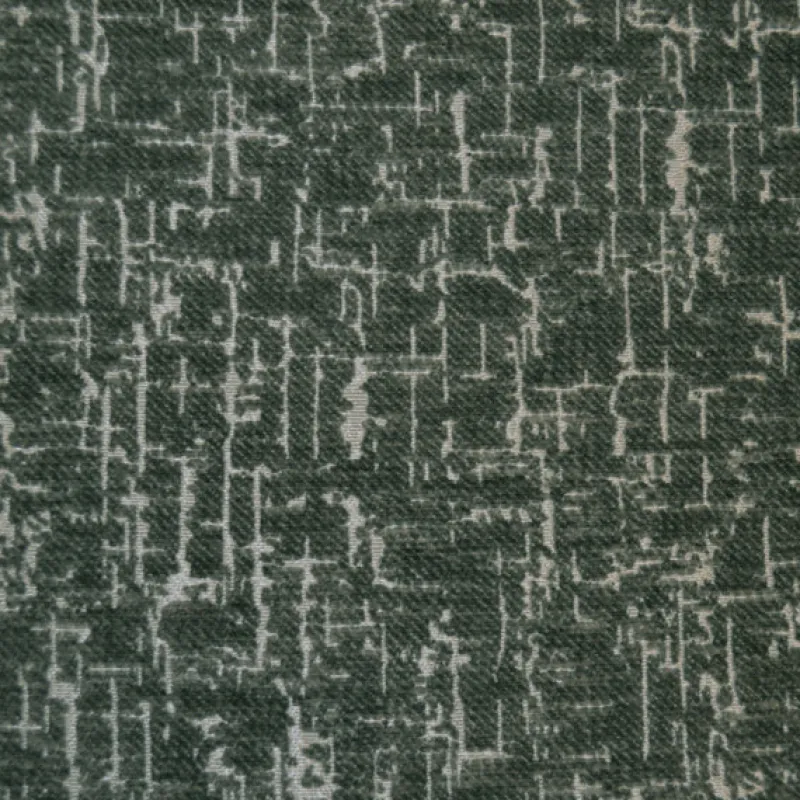 Europatex Felicity Fossil Fabric