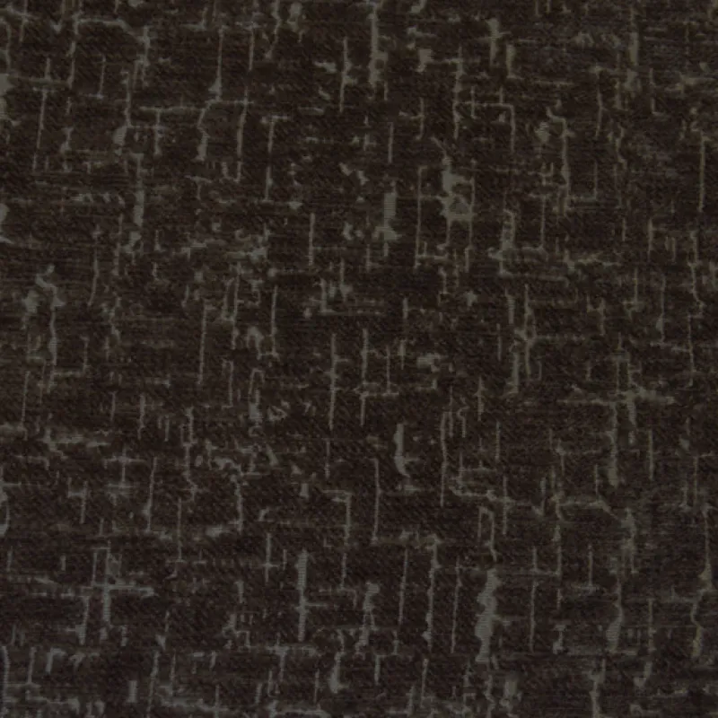 Europatex Felicity Grape Fabric