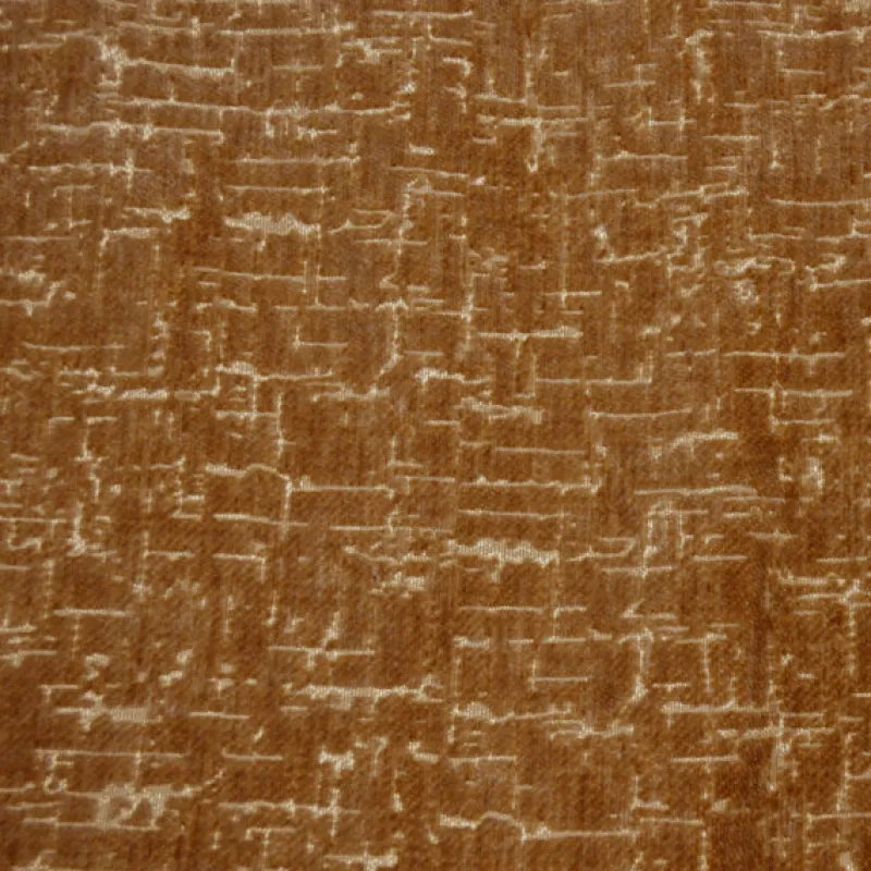 Europatex Felicity Honey Fabric