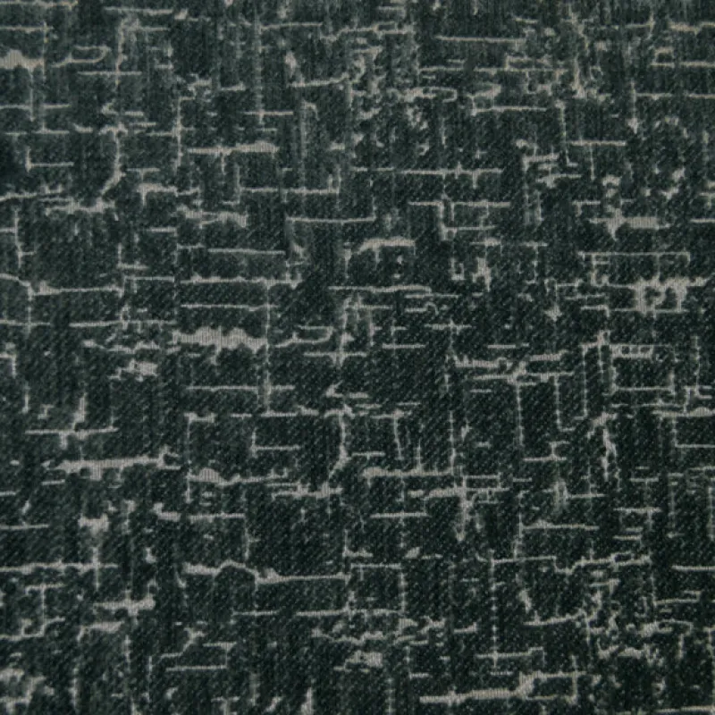 Europatex Felicity Ocean Fabric