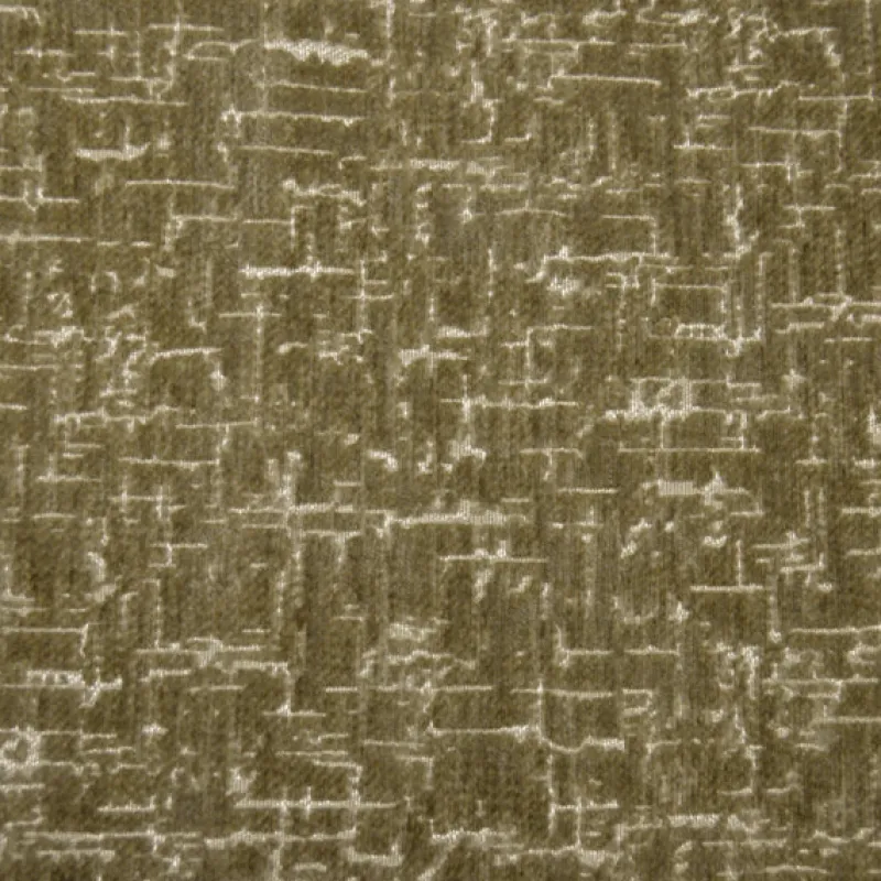 Europatex Felicity Pistachio Fabric