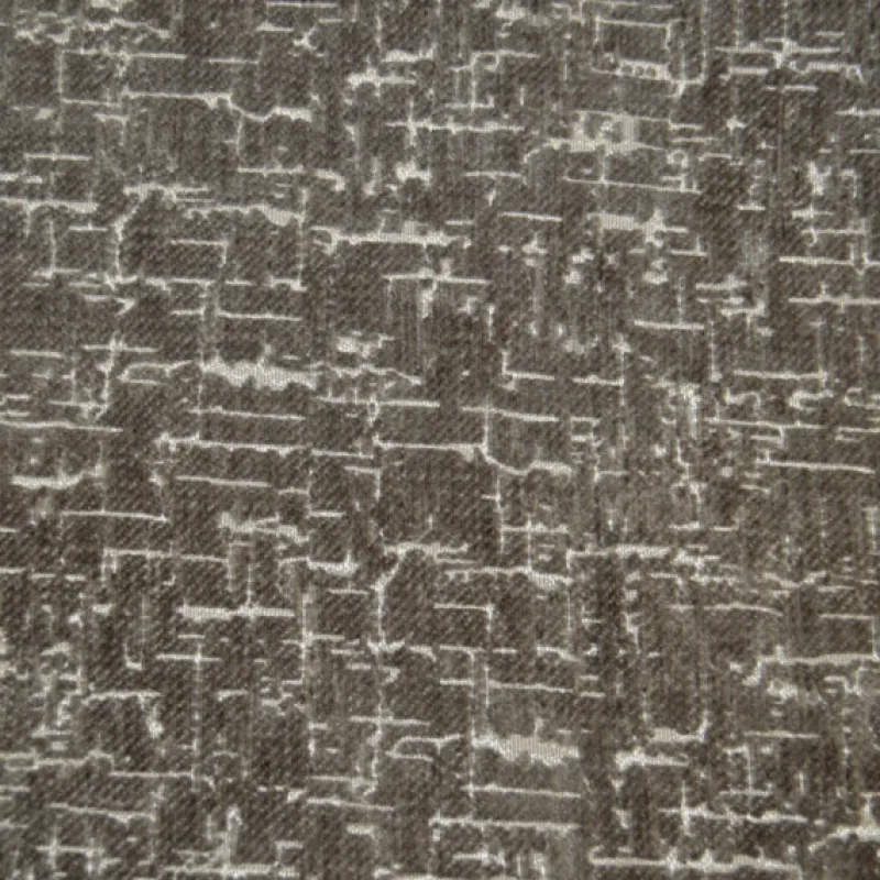 Europatex Felicity Steel Fabric
