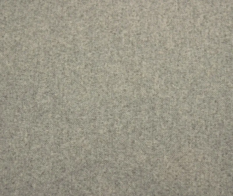Valdese Felton Balsa Fabric