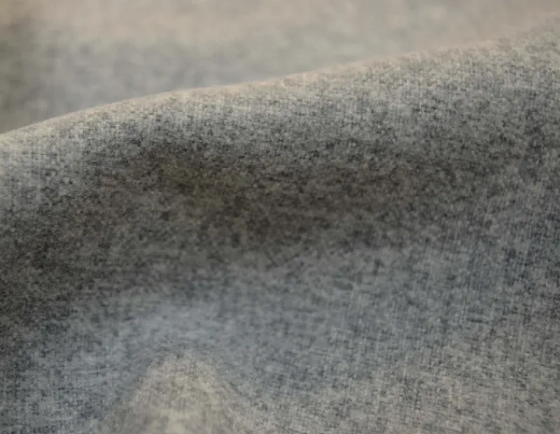 Valdese Felton Cashmere Fabric