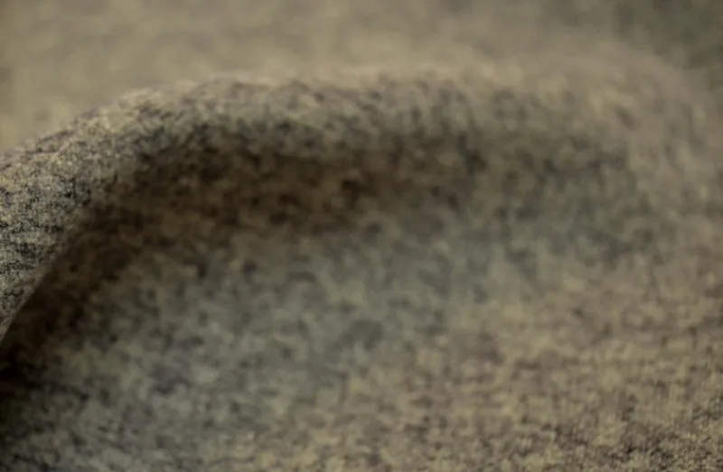 Valdese Felton Tweed Fabric