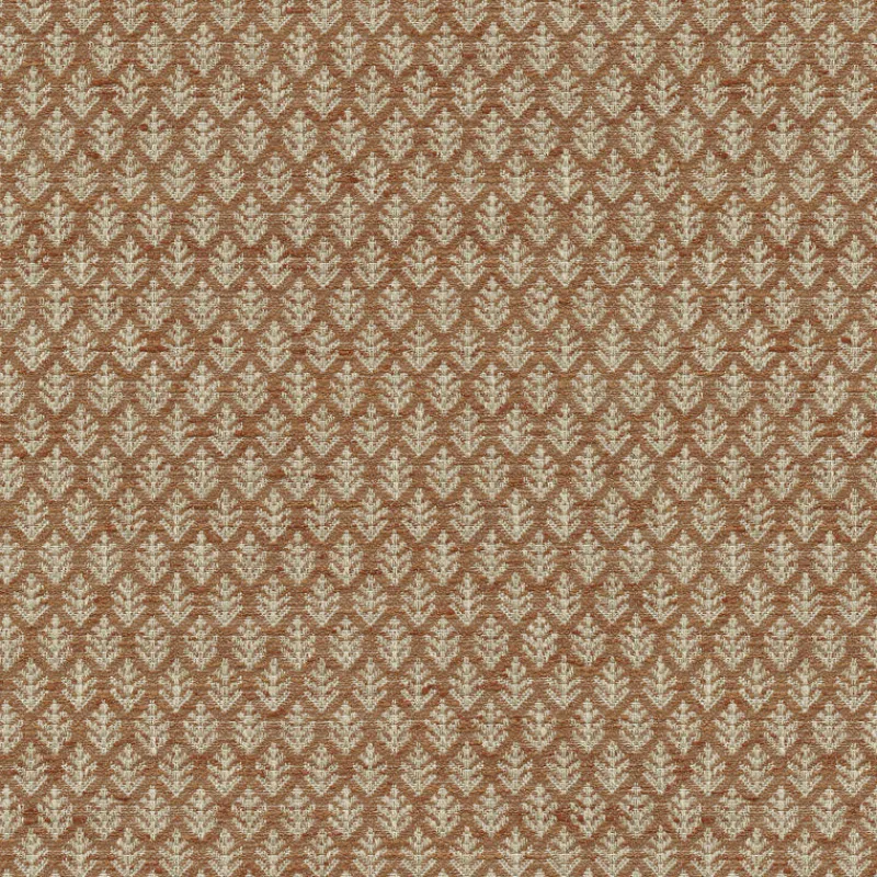 PKaufmann_inc/PKL Fern Fair Persimmons P/K Lifestyles Fabric
