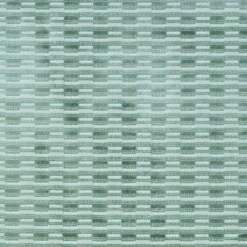 PKaufmann_inc/PK Ferris Foam P/Kaufmann Fabric