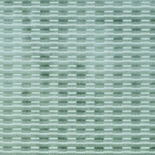 PKaufmann_inc/PK Ferris Foam P/Kaufmann Fabric