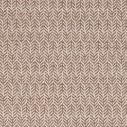 SMC/Bella Dura Festoon Birch Bella Dura Home Fabric