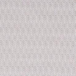 SMC/Bella Dura Festoon Fog Bella Dura Home Fabric